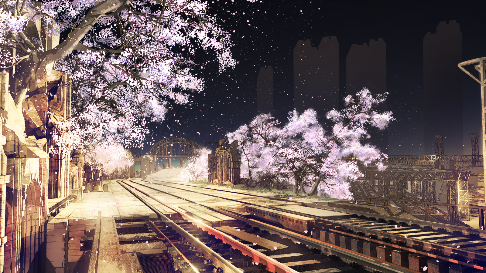 Inari